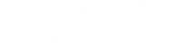 Alt text header logo