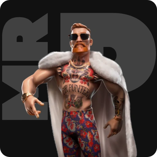 MrPunter main page